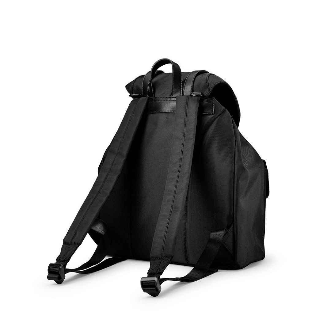 7333222021960-50670218120na-changingbag-backpack-city-black-pp-3.jpg