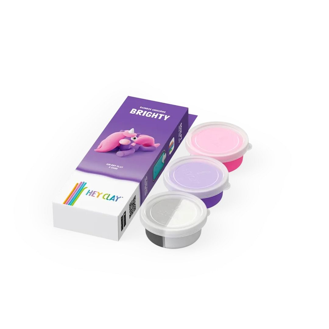 hcl30137cee-hey-clay-jednorozec-brighty_02.jpg