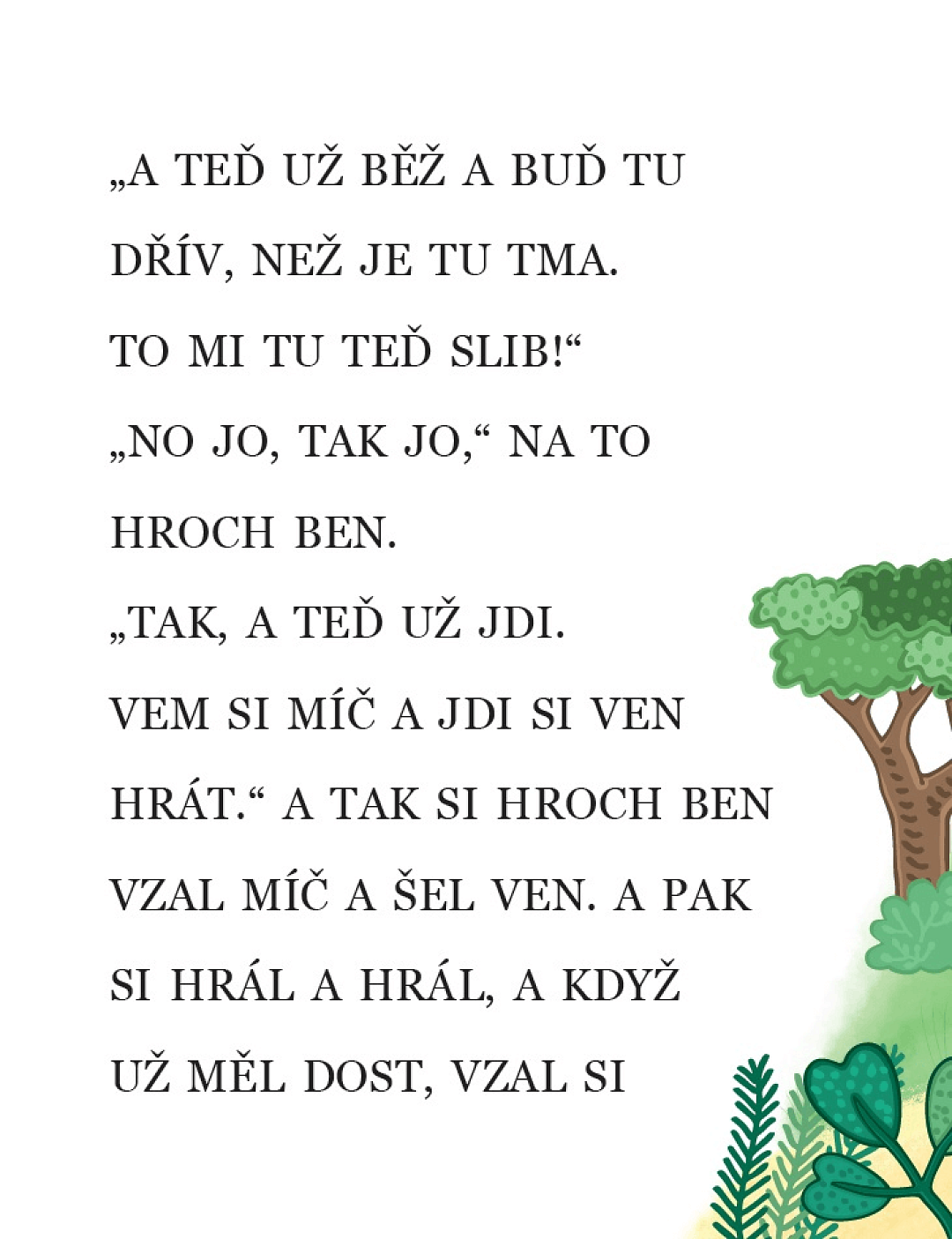 moje-maminka-je-nej-portal-portal-eva-horakova-5.png