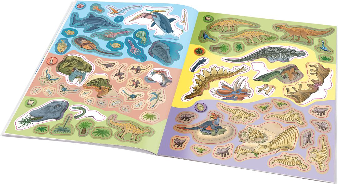 7662-moj-prvy-samolepkovy-zosit-dinosaury_04.jpg