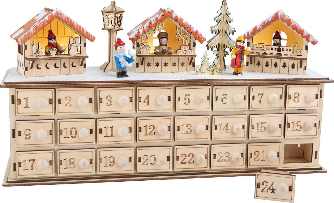 1290_adventskalender_aus_holz_weihnachtsbasar_a.jpg