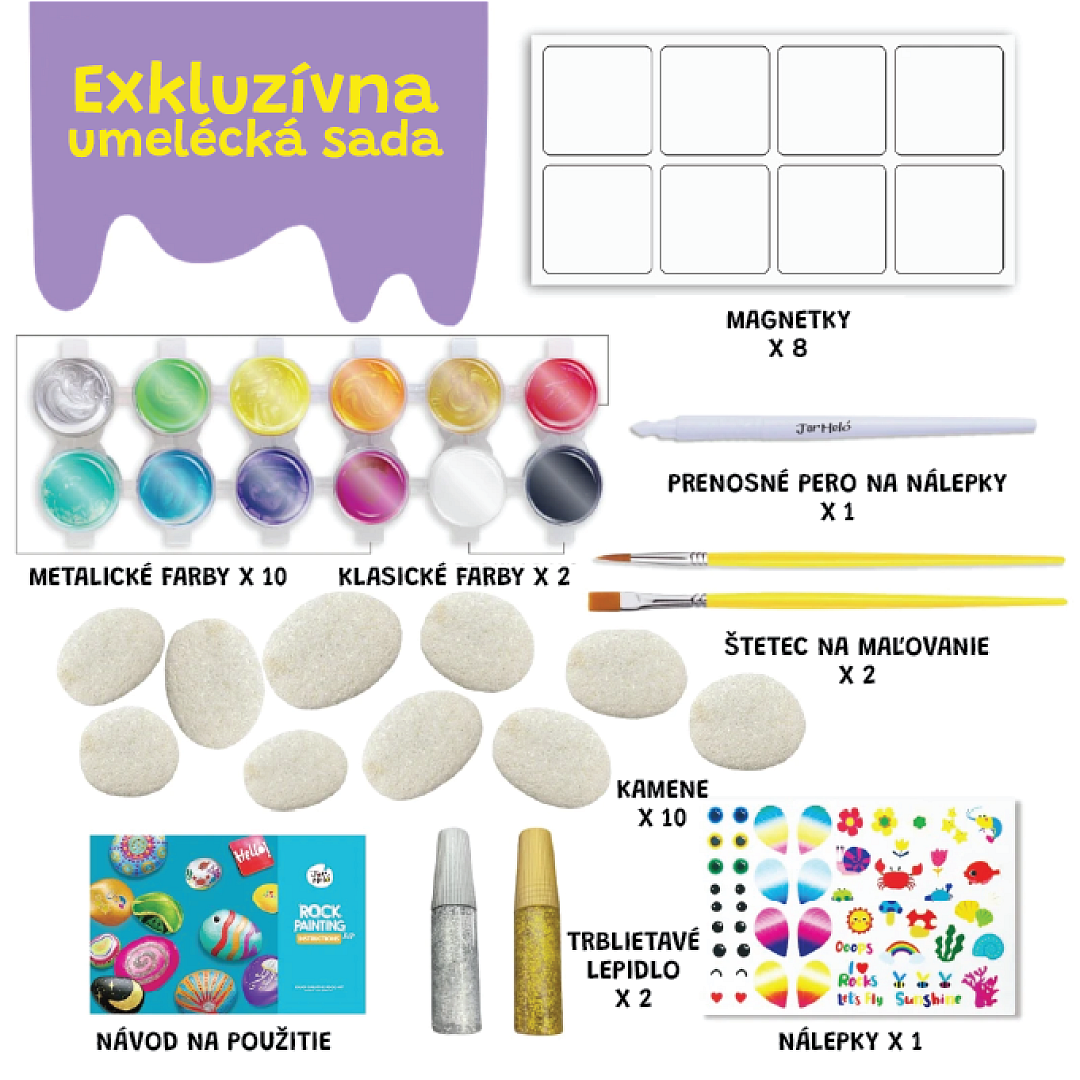 ja94198-sada-na-malovanie-kamenov-B.png