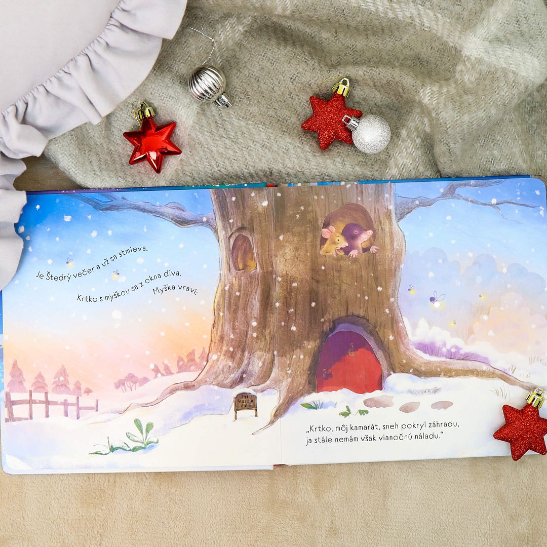 7413-vianocny-stromcek---ziariva-kniha_02.JPG