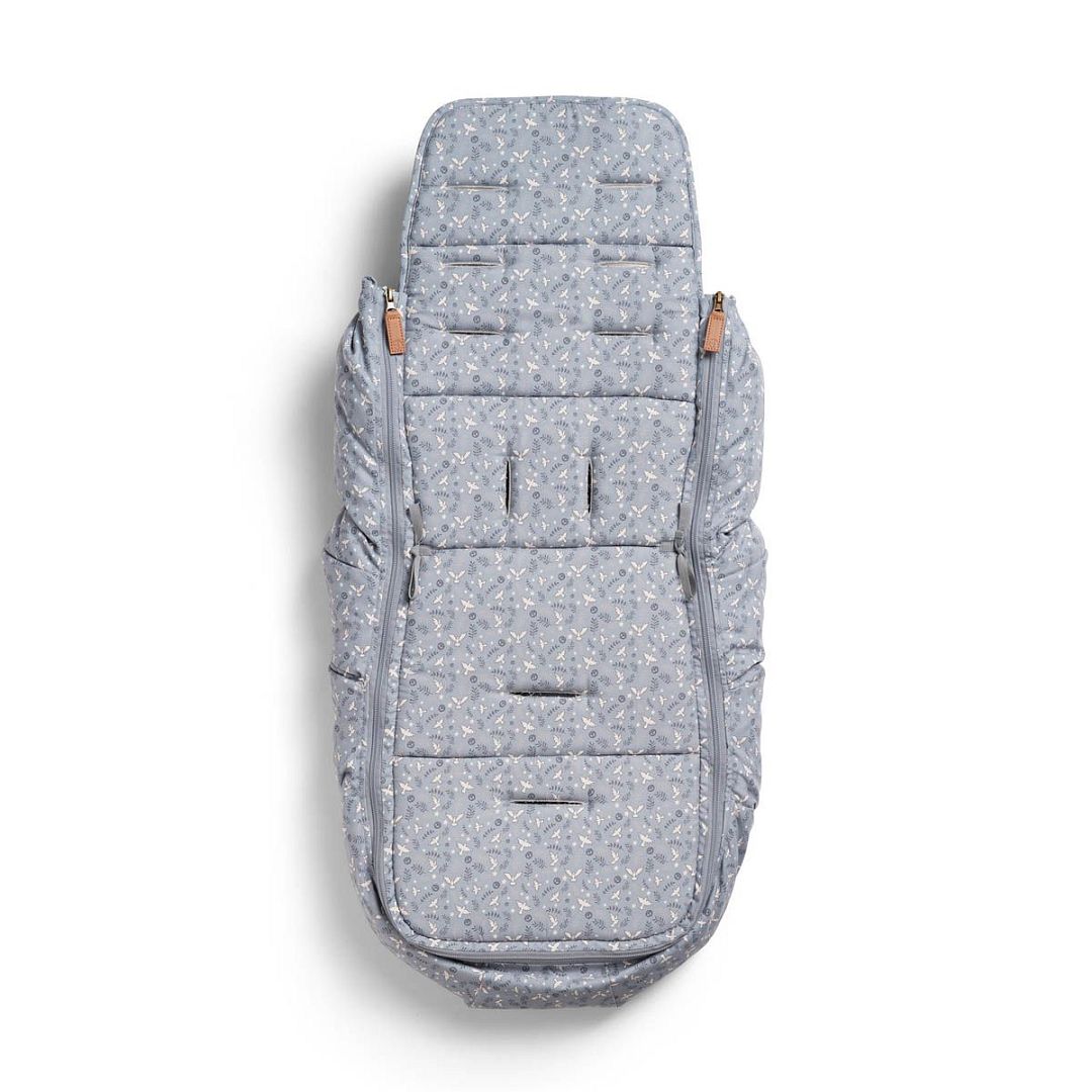 7333222019813-50505200412na-convertible-footmuff-free-bird-pp-5.jpg