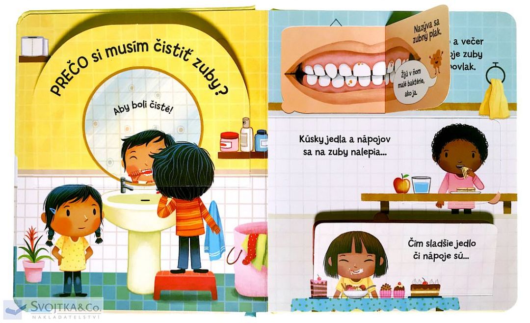 preco-si-musim-cistit-zuby-kuk-pod-okienko-svojtka-sk-katie-daynes-02.jpg