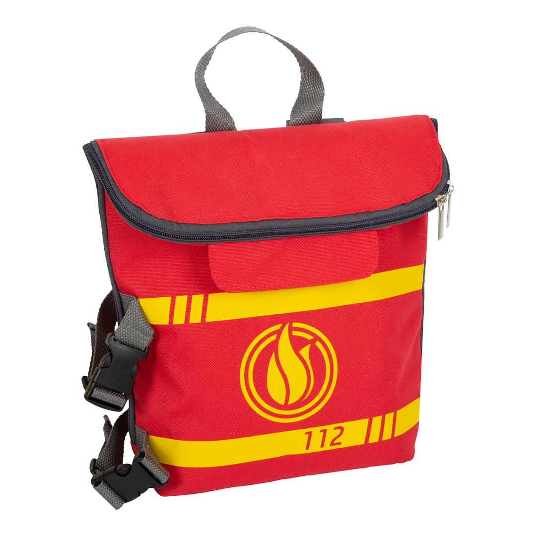 12361_5.feuerwehrrucksack.jpg