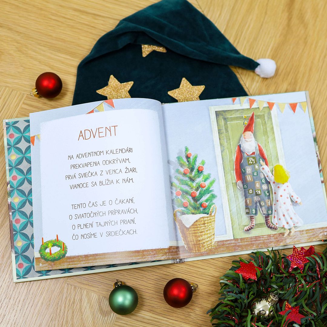 7321-vianoce-z-abecedy_03.jpg