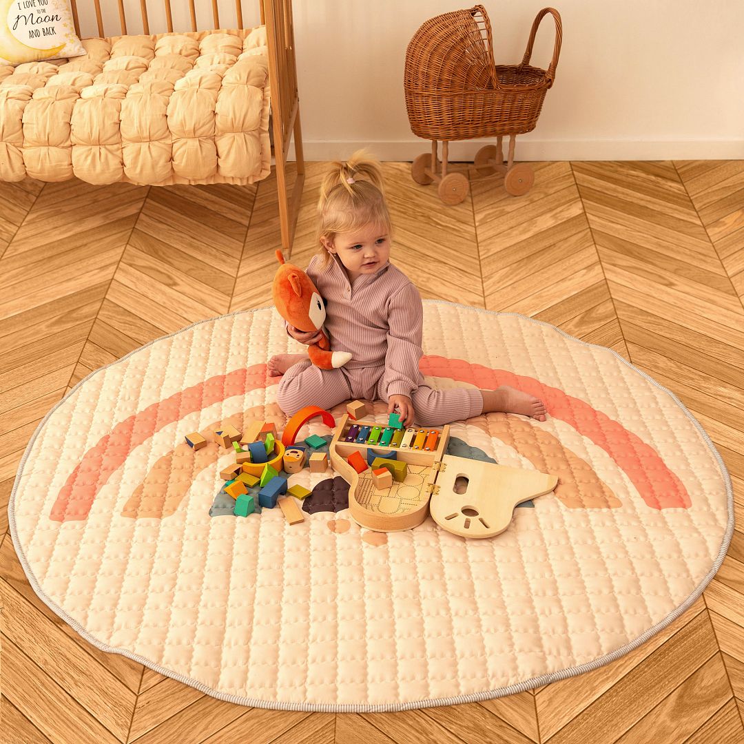 hm-rm-150-br-hracia-podlozka-presivana-boho-duha-15-m_06.jpg