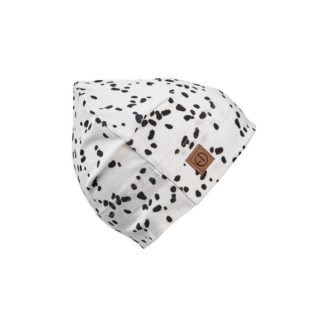7333222021601-50570208416dc-light-beanie-dalmatian-dots-pp-2.jpg