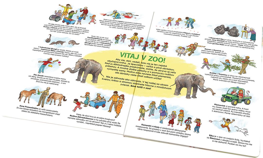 velka-knizka-zoo-pre-malych-rozpravacov-1.jpg