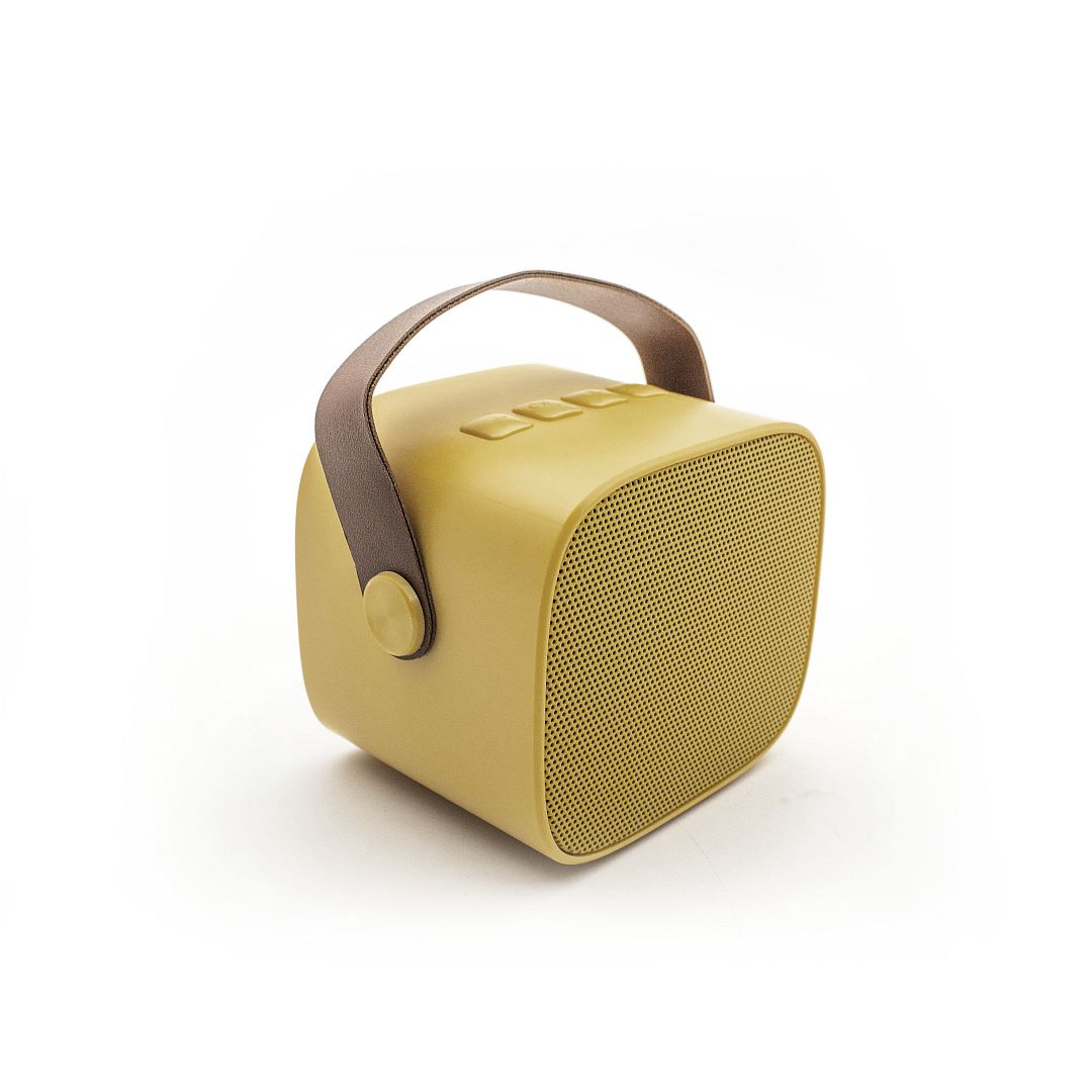 lalar-speakblmich-yellow-bluetooth-karaoke-set-mikrofon-a-reproduktor-zlty-2.jpg