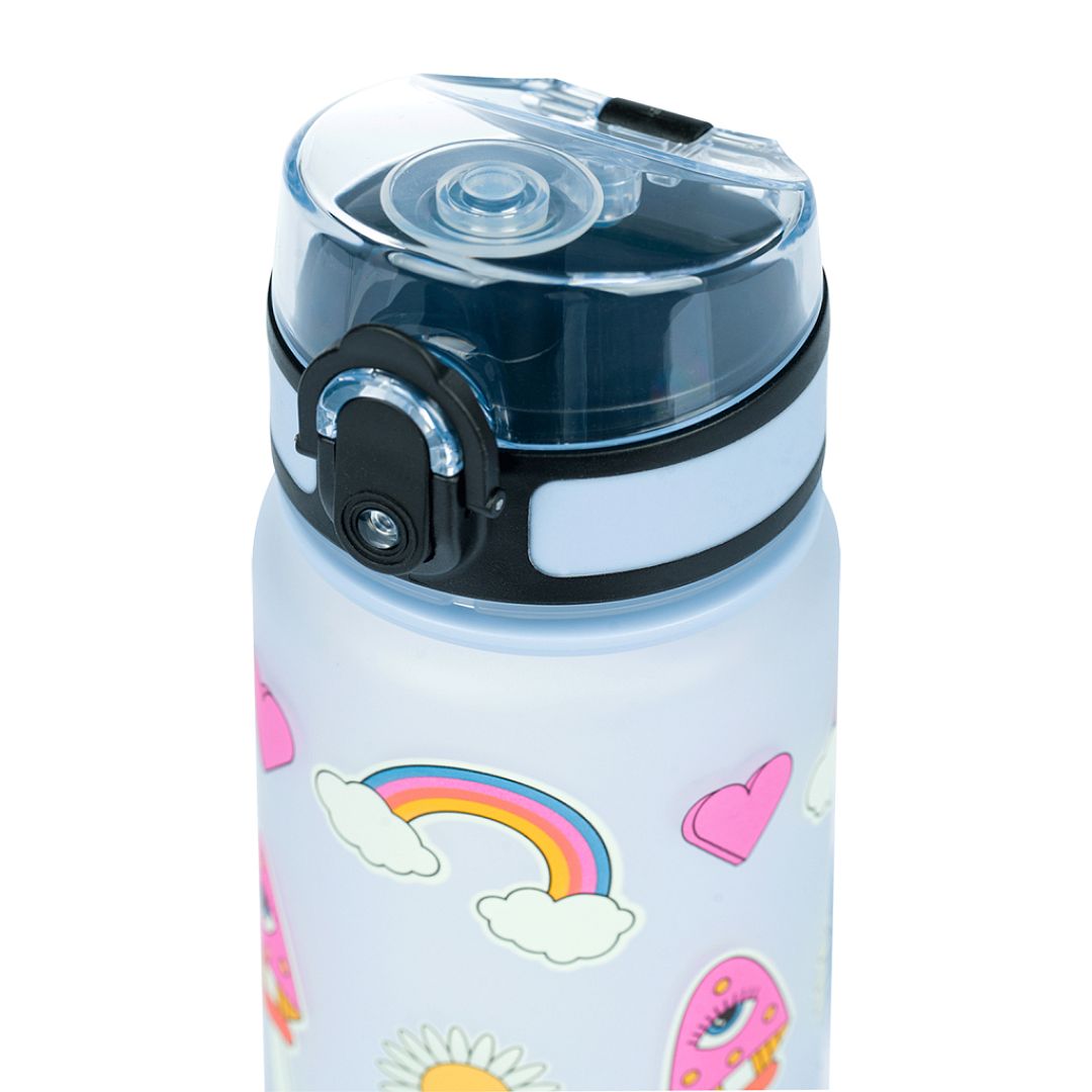 a-34038-tritanova-flasa-na-napoje-hippie-500-ml-4.jpg