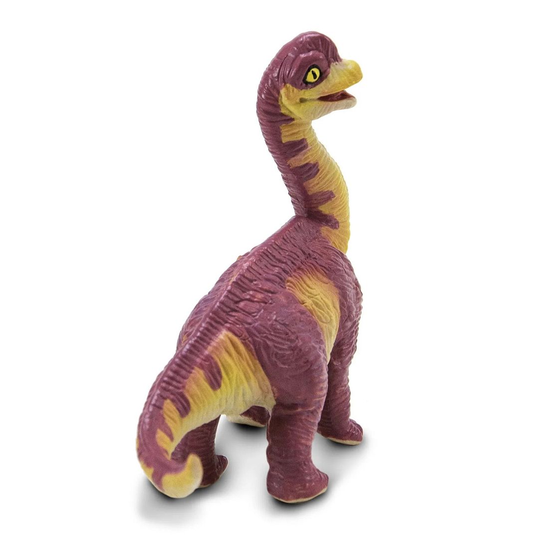 mlade-brachiosaura.jpg