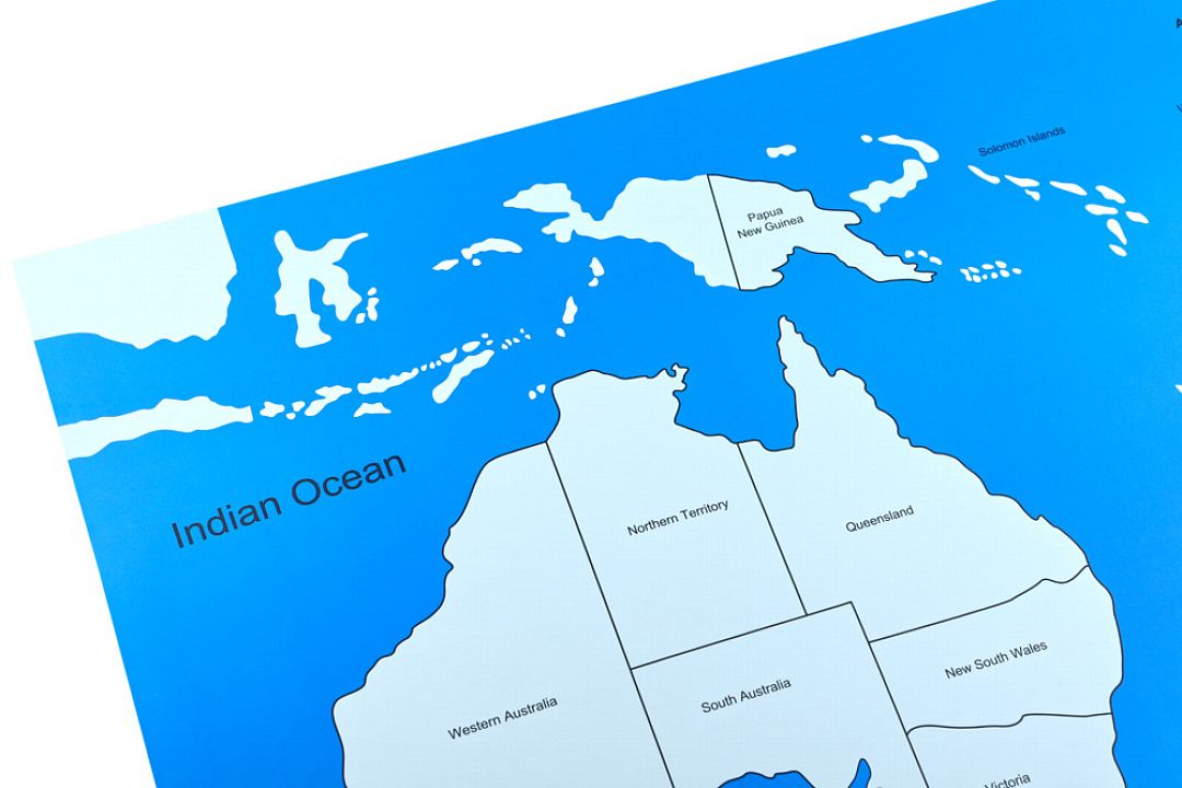 kontrolni-mapa-australie-nova-s-popisky.jpg