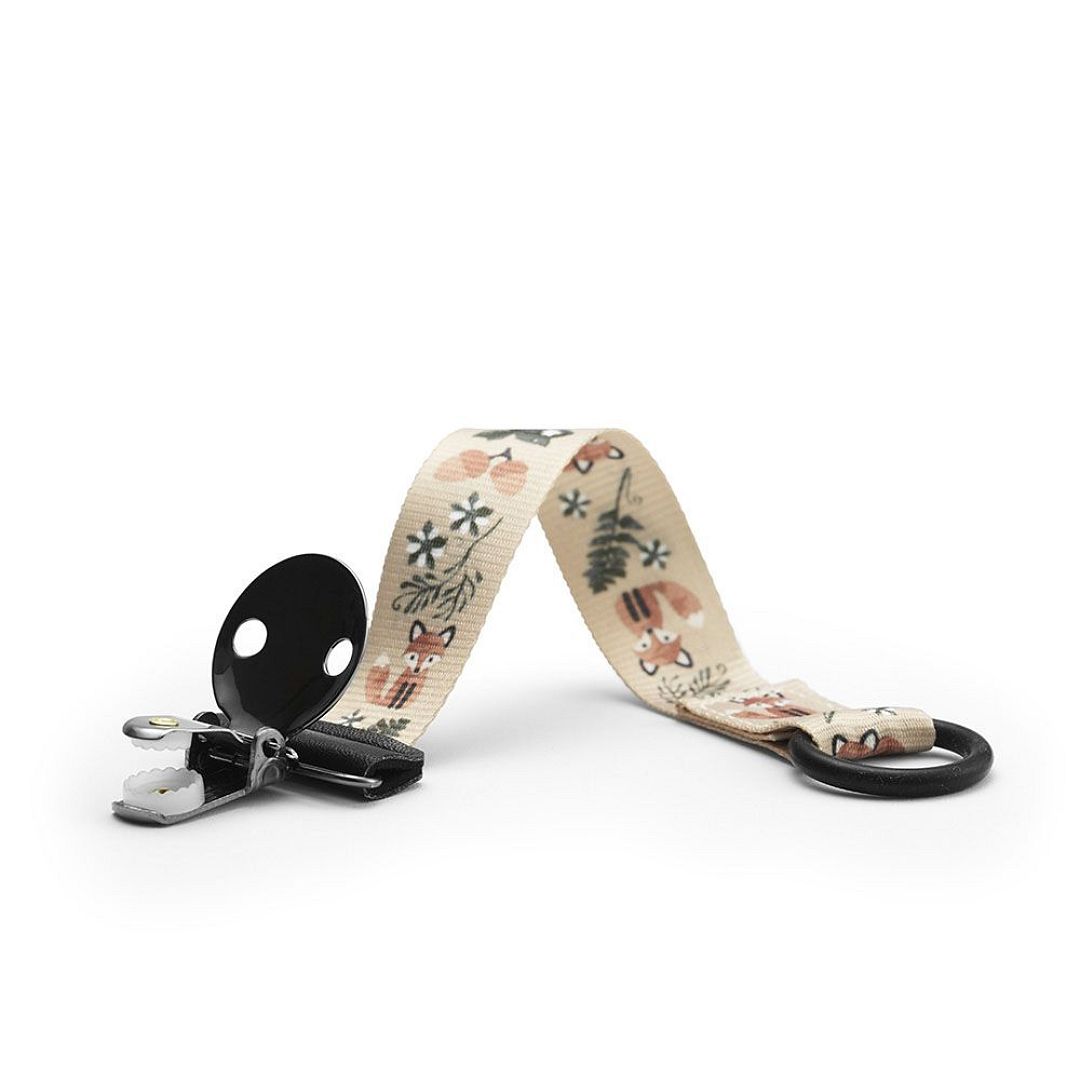 pacifier-clip-nordic-woodland-elodie-details-30150190598na-2.jpg