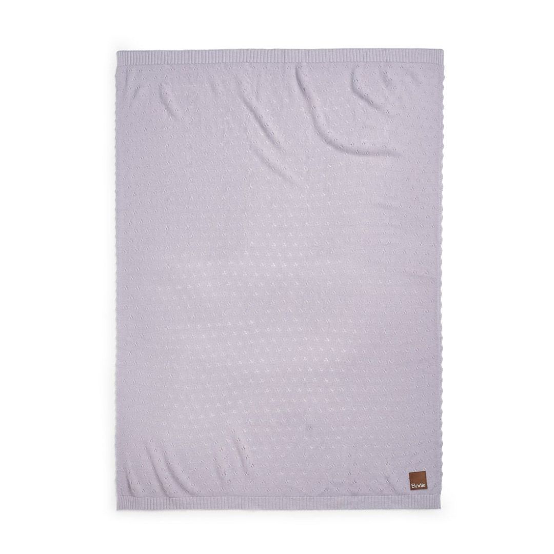 7333222021489-30326204205na-pointelle-blanket-lavender-love-2.jpg