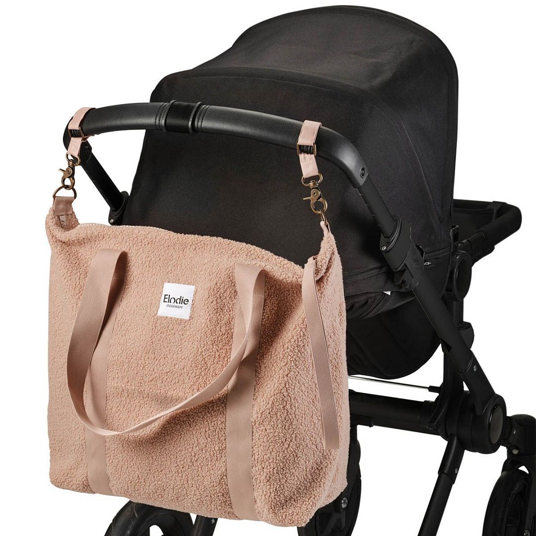 7333222019325-50670200197na-changing-bag-soft-shell-pink-boucle-pp-2.jpg