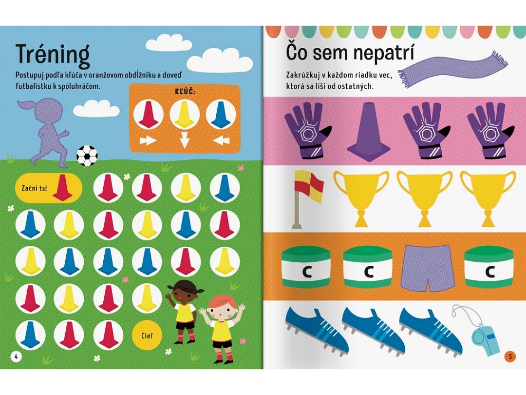 futbal-velke-samolepky-pre-male-ruky-svojtka-3.jpg