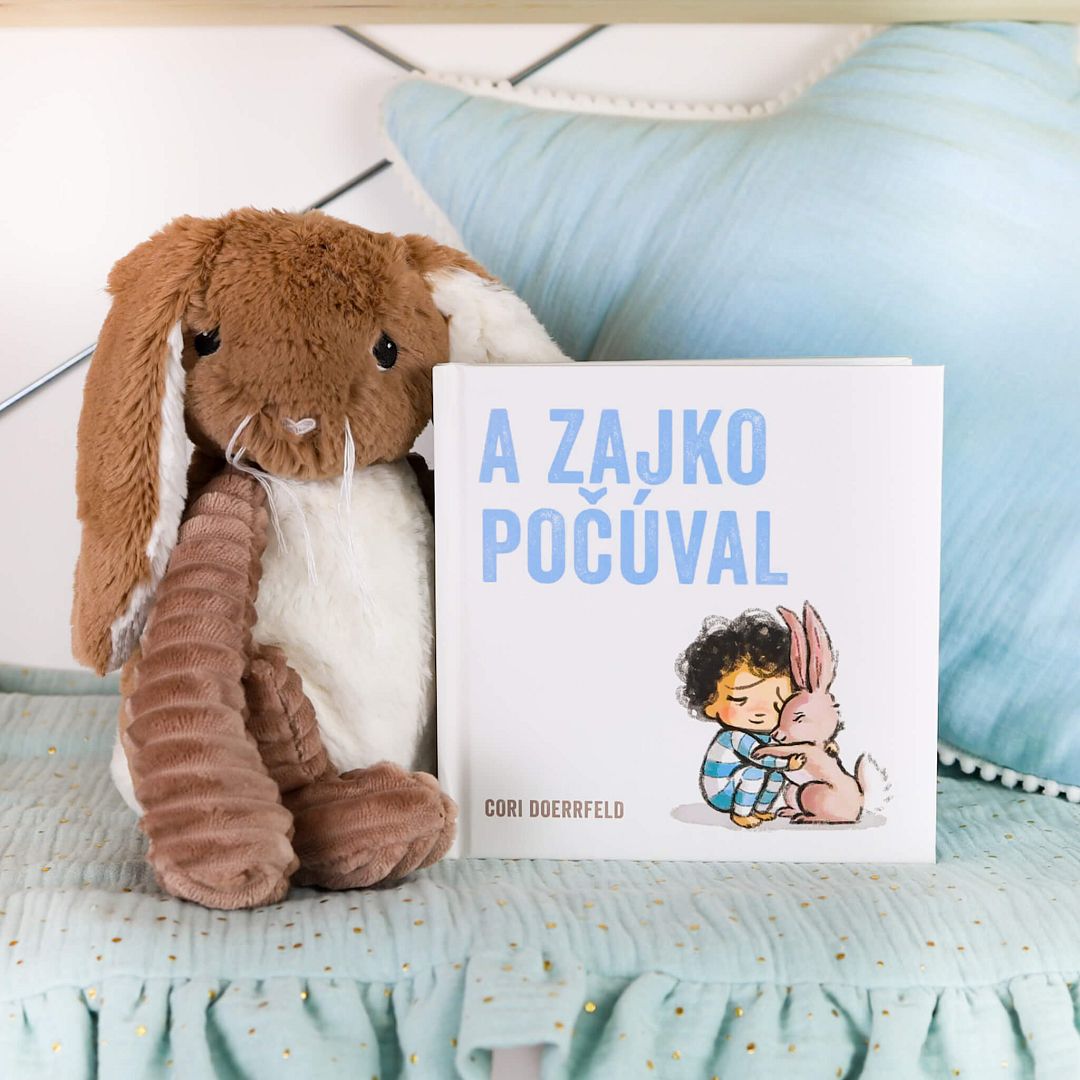 7138-a-zajko-pocuval_0.JPG