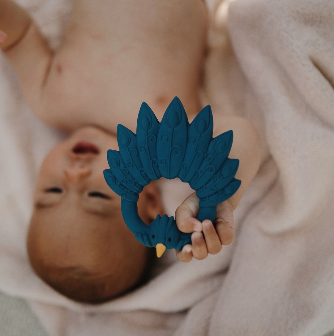 Natruba-upside-down-blue-teether-peacock.jpg