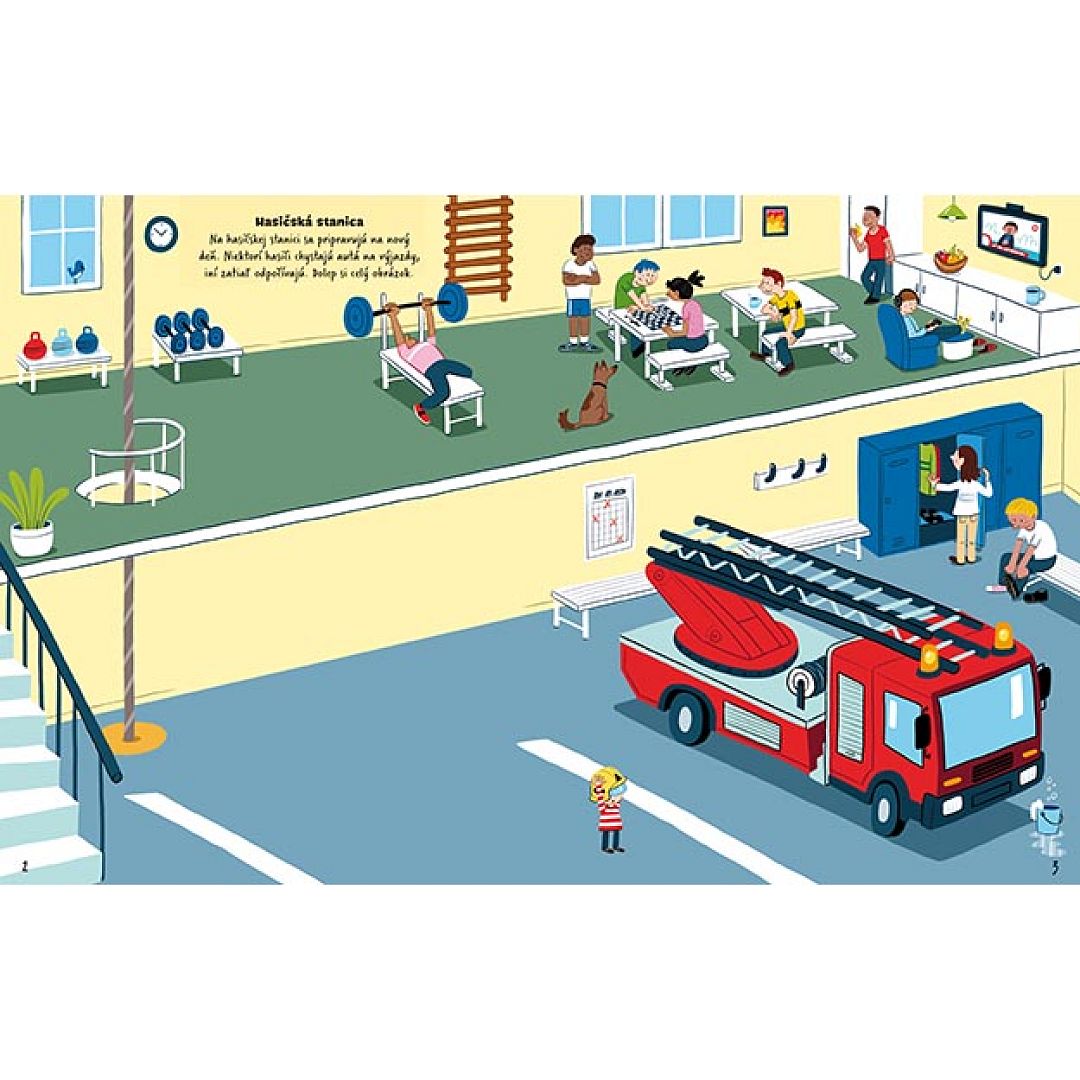 4396-4-samolepkova-knizka-hasici_02.jpeg