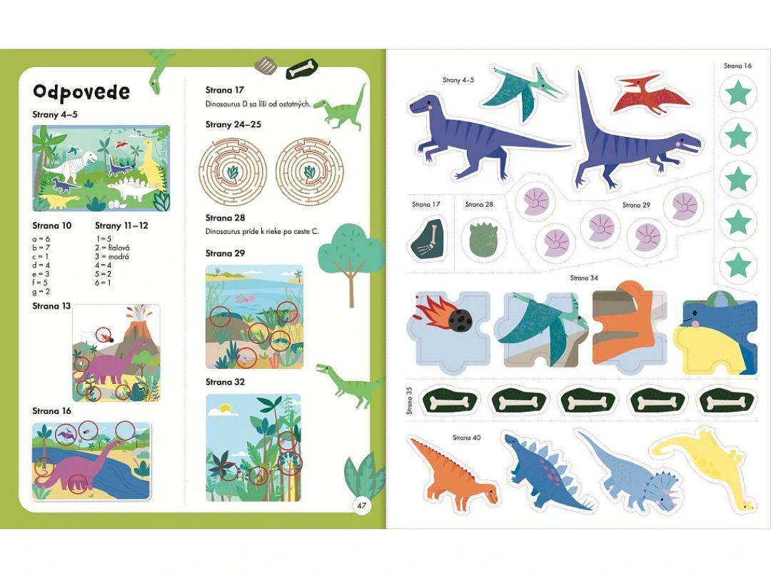 7762-moje-bajecne-dinosaury-kniha-samolepkovych-aktivit_05.jpg