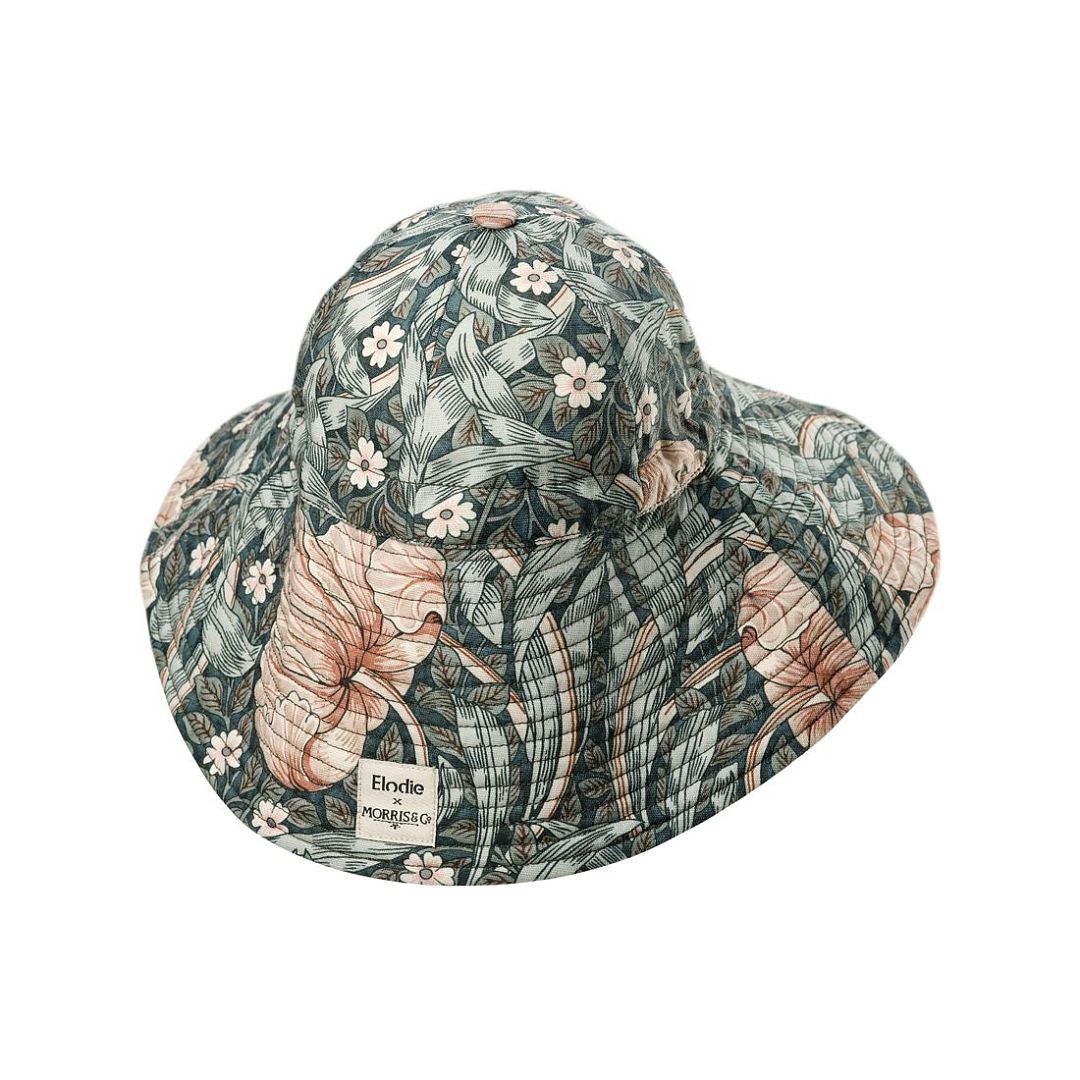 7333222021120-50580204417dd-sun-hat-william-morris-pp-1.jpg