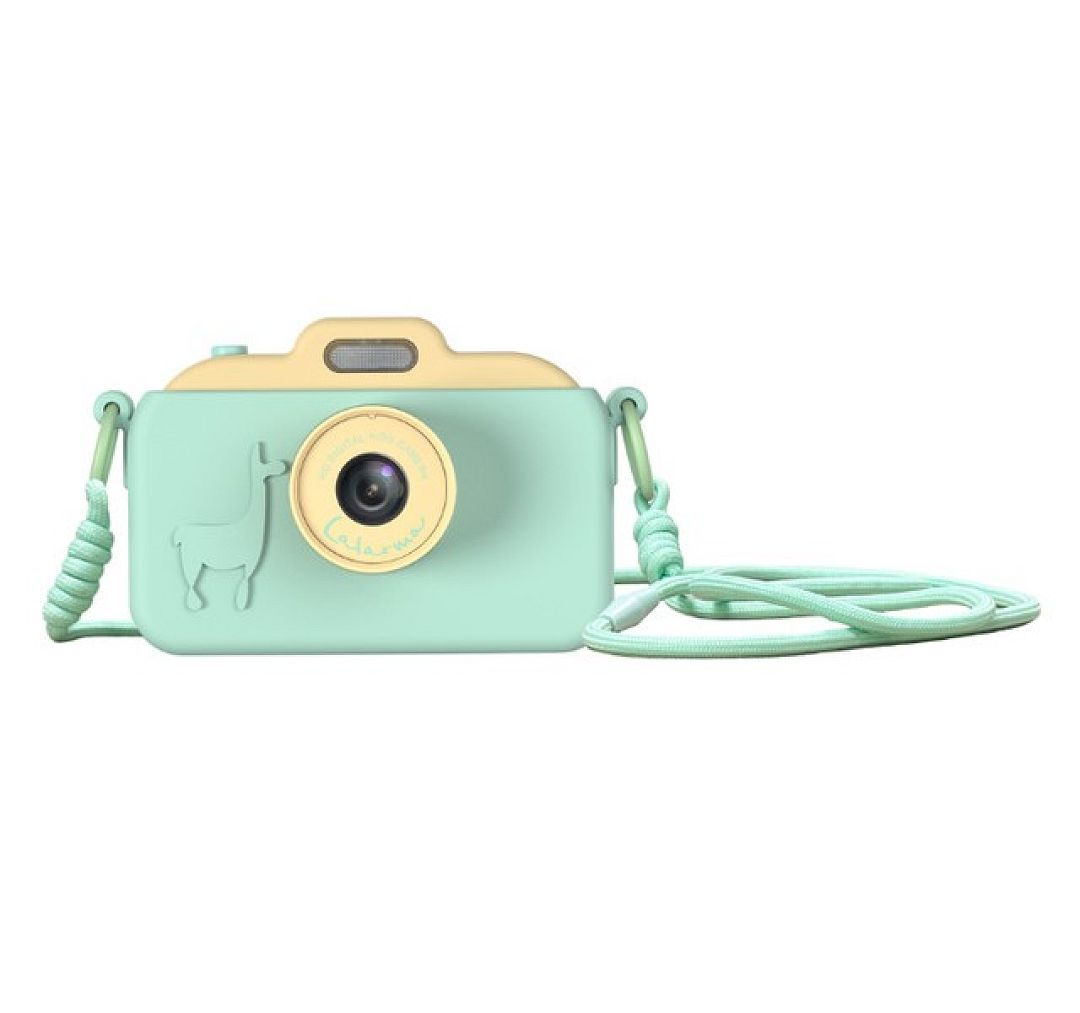 lalar-cam-ym-fotoaparat-yellowmint_02.jpg