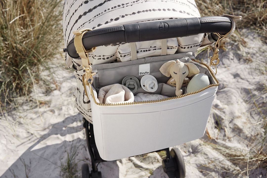 ss23-mondo-stroller-concept-2023-organizer-creamy-white-lp.jpg