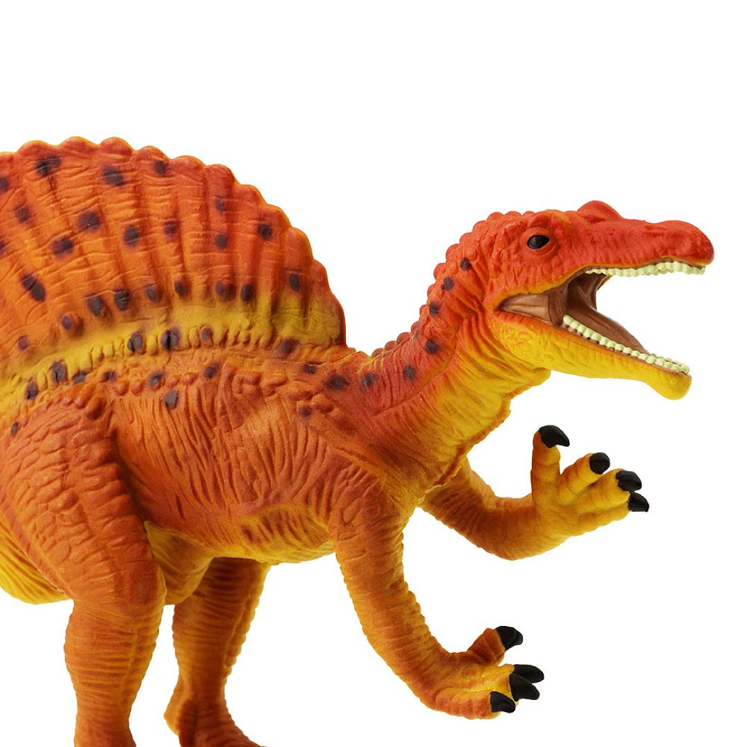 spinosaurus.jpg