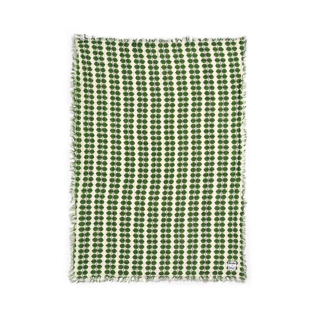 70360119599na-soft-cotton-blanket-bers-2-ss22-pp.jpg