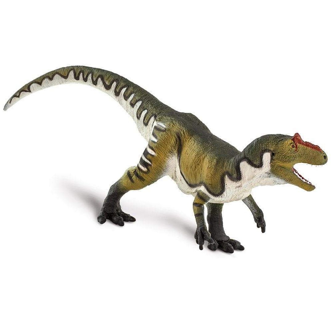 allosaurus.jpg