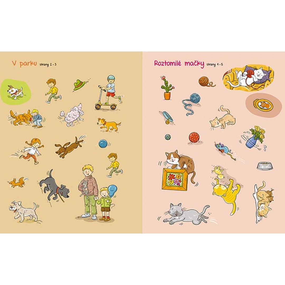 4395-7-samolepkova-knizka-domace-zvieratka_03.jpeg