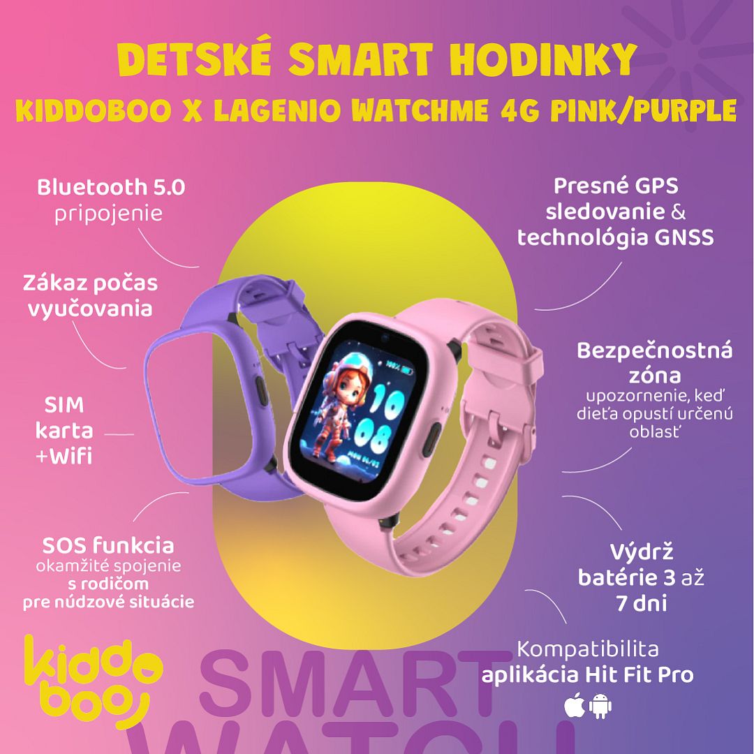 SmartHodinky-PinkPurple.jpg