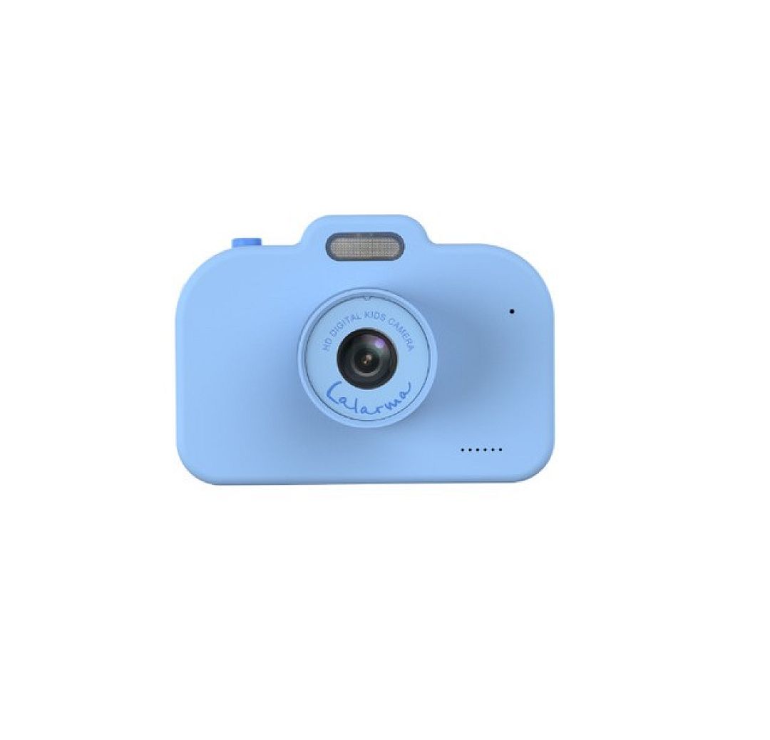 lalar-cam-bb-fotoaparat-blue_03.jpg