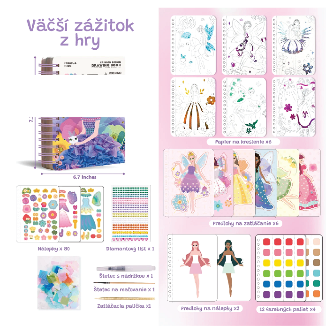 mk96062-fashion-kreativna-kniha-dreamy-fairy-A.png