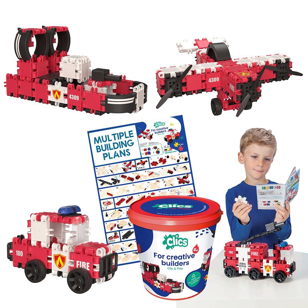 ekologicka-stavebnica-hasici-127-ks-clics-toys-CB197-2.jpg
