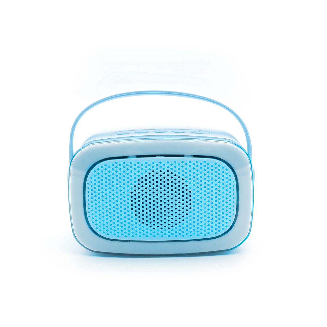 lalar-karatwo-wlights-blue-bluetooth-karaoke-party-set--2-mikrofony-blue_02.jpg