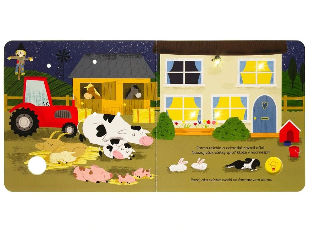 7624-na-farme-kniha-so-svetielkami_03.jpg