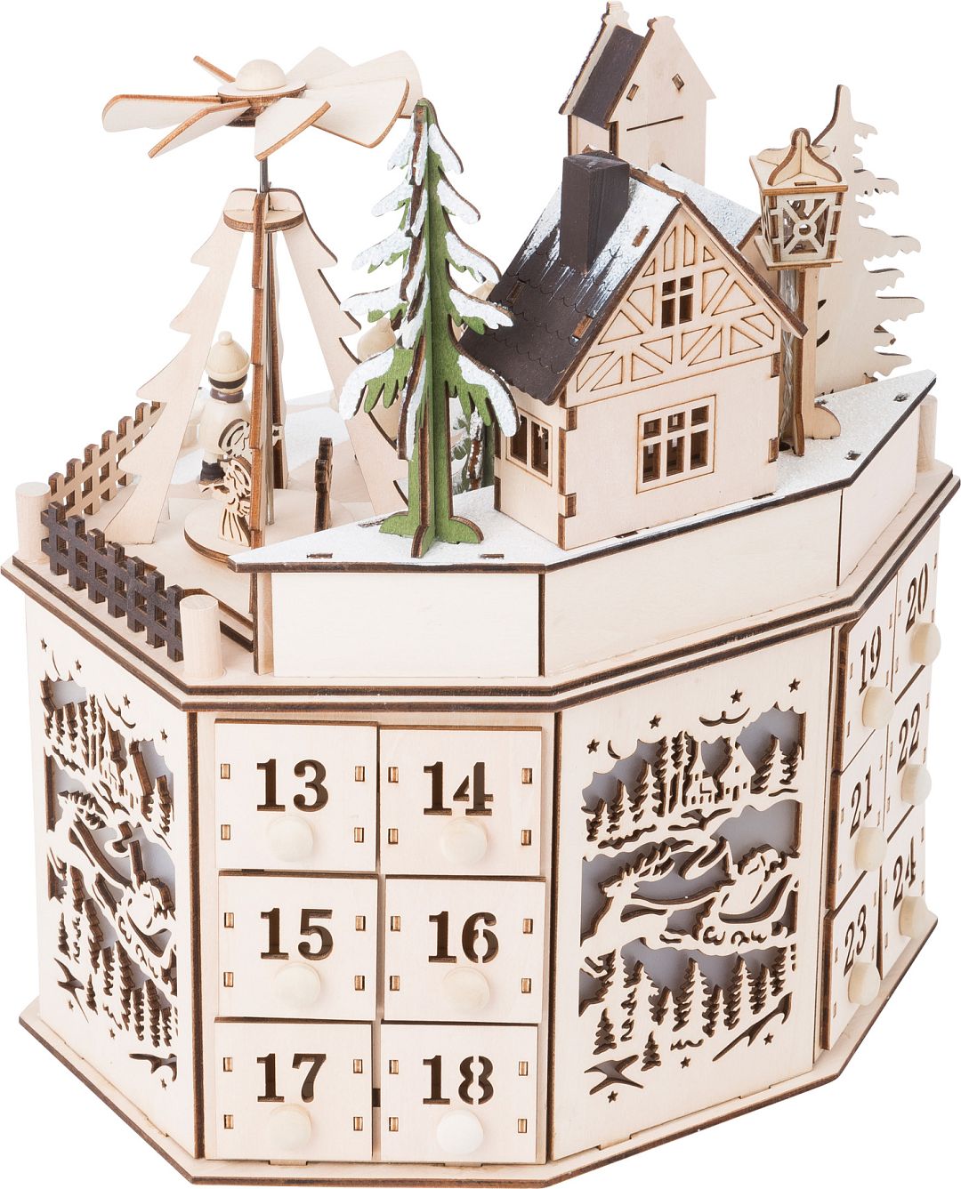 10997_legler_small_foot_Deko_Adventskalender_mit_Pyramide_BELEUCHTUNG_b.jpg