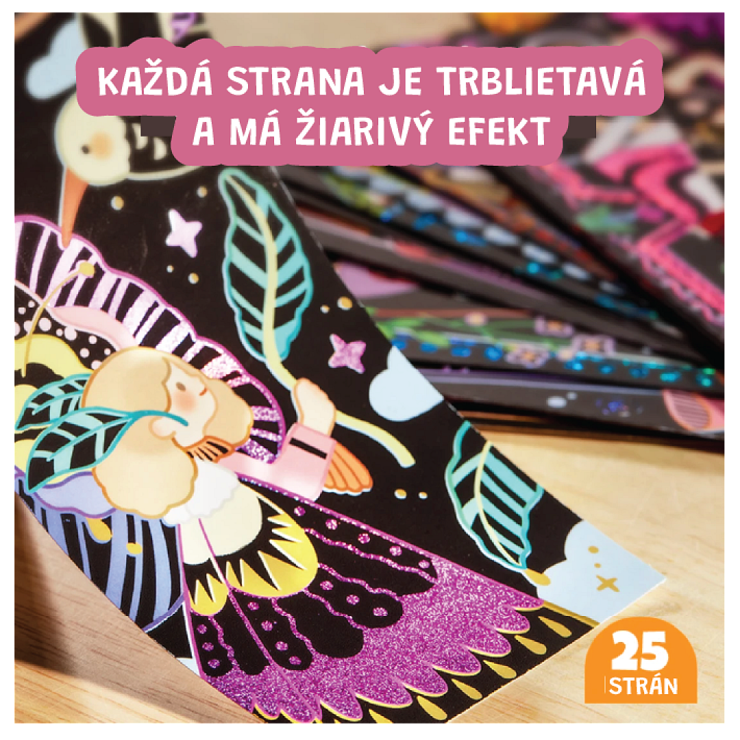 mk95447-trblietave-vyskrabavanie-starlight-girls-4.png