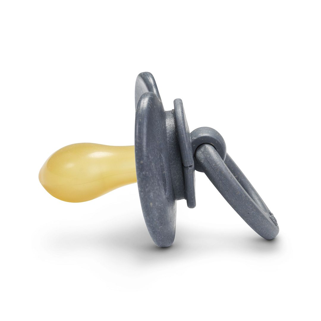 bamboo-pacifier-juniper-blue-elodie-details-30105107192na-2.jpg