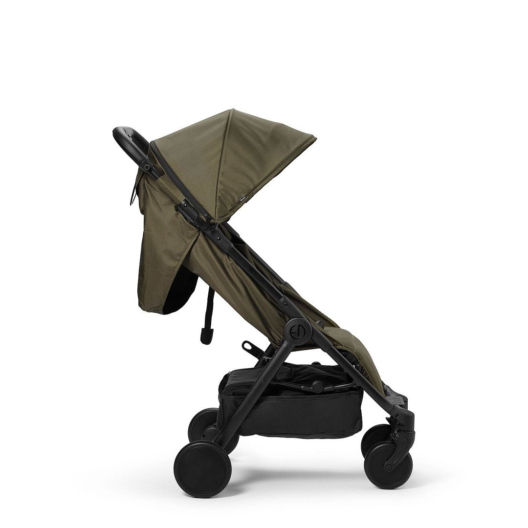 mondo-stroller-rebel-green-elodie-details-80820102186na-1.jpg