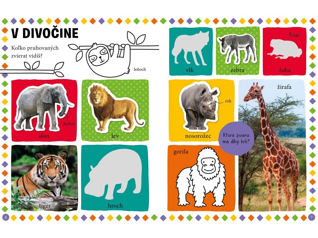zvierata-100-slov-svojtka-4.png