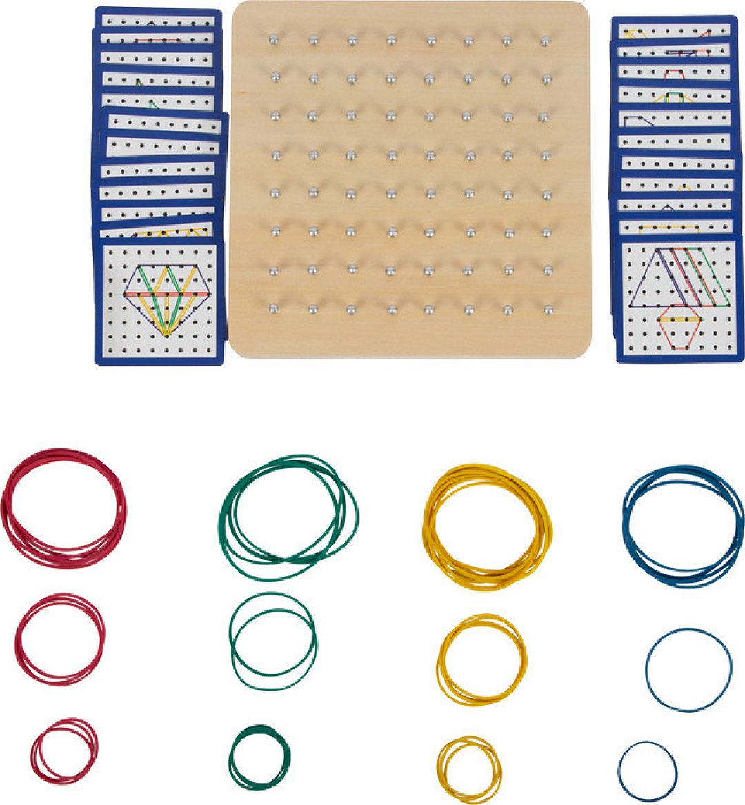 geoboard-drevena-desticka.jpg