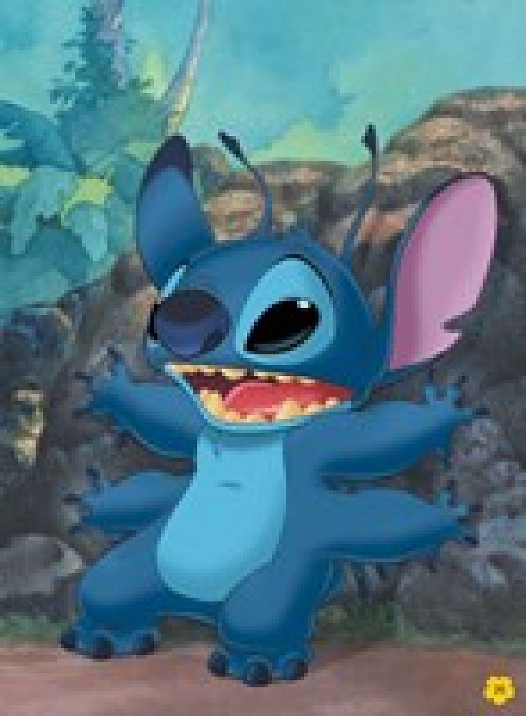 7704-lilo-a-stitch-pribeh-podla-filmu-4.jpg