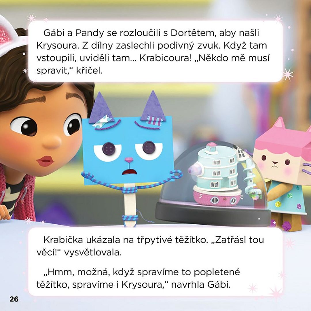 7868-gabinin-kouzelny-domek-duhove-pohadky_02.jpg
