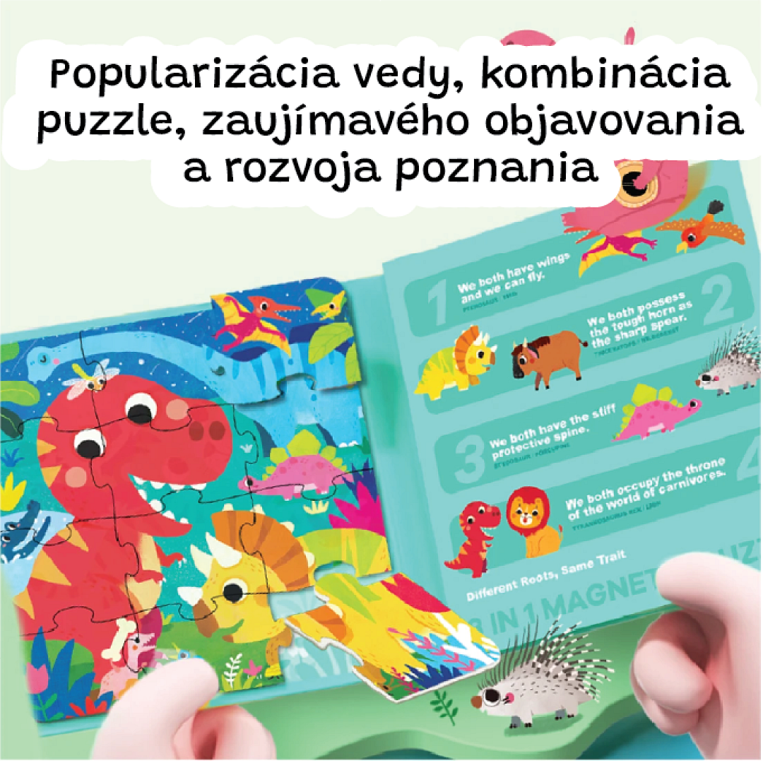 ja95102-magneticke-svietiace-puzzle-3v1-dinosaury-C.png