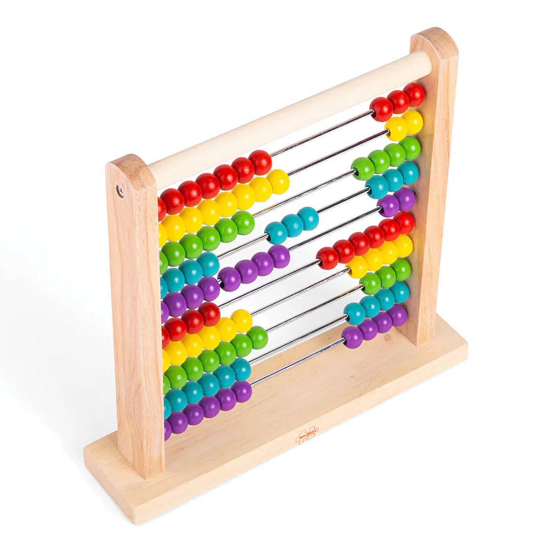 BJ721_4.abacus.jpg