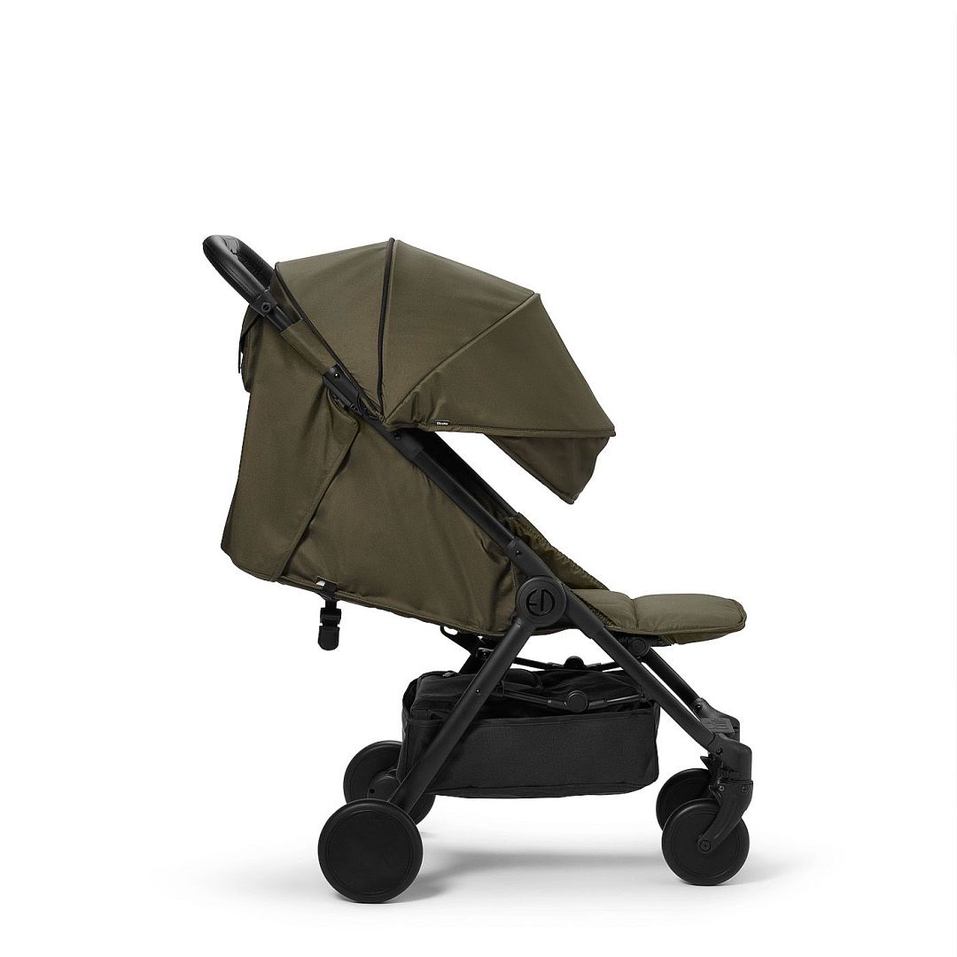 mondo-stroller-rebel-green-elodie-details-80820102186na-4.jpg